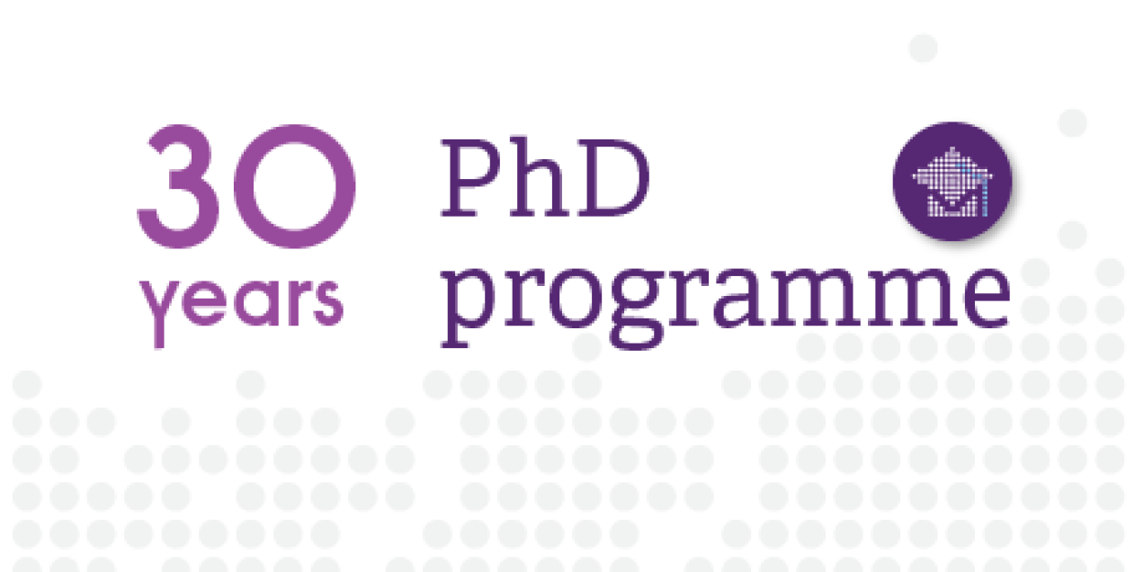 PhD-Header website 460x306