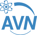 AVN