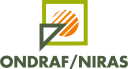 ONDRAF/NIRAS