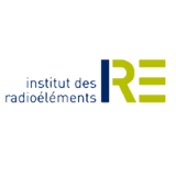 IRE