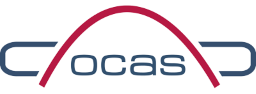 OCAS