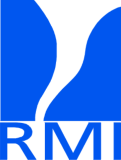 RMI-KMI-IRM