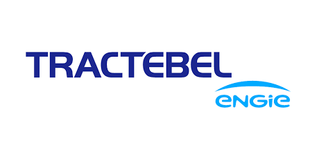 TRACTEBEL