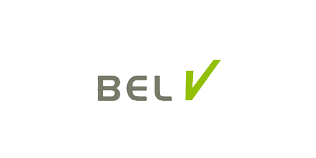 BelV
