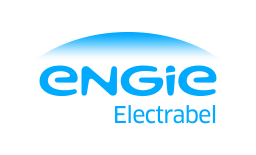 ENGIE