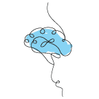embarassed