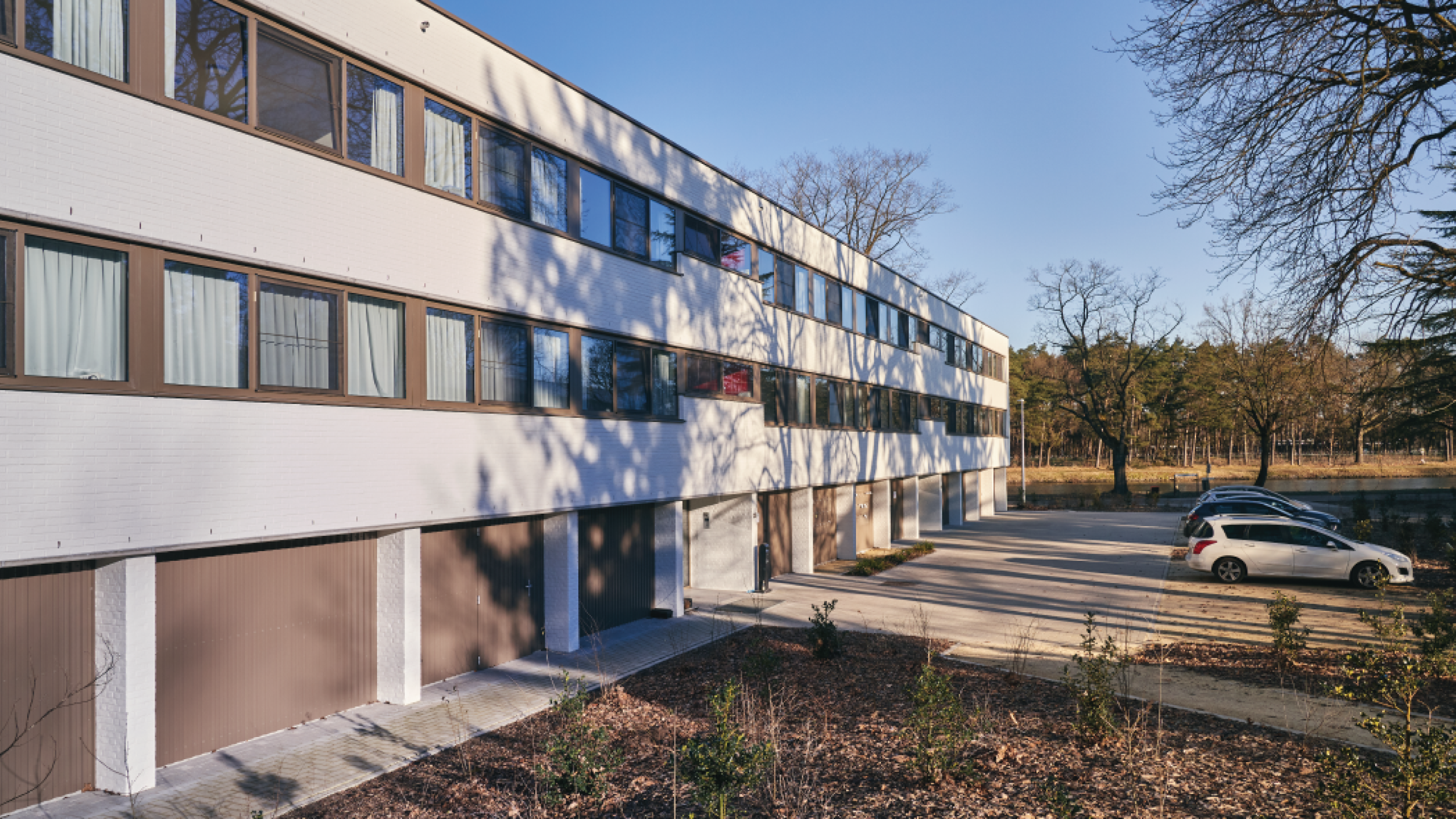 2023-SCKCEN-Residentiewijk-dormitories1