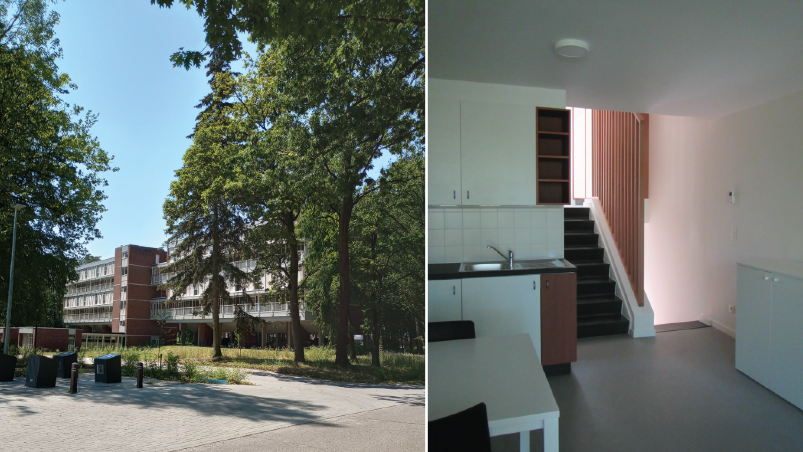 2023-SCKCEN-Residentiewijk-studio1