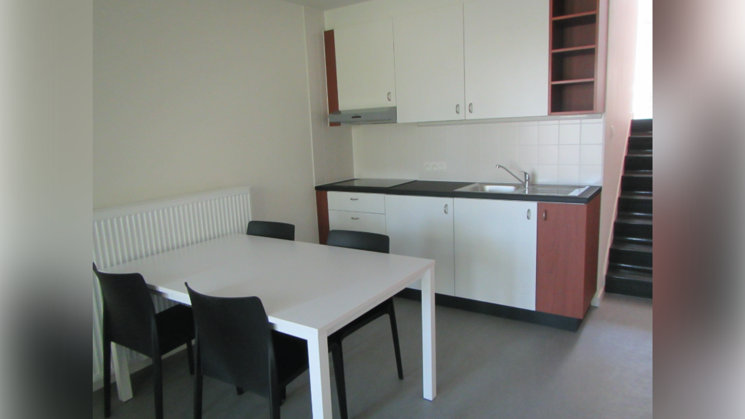 2023-SCKCEN-Residentiewijk-studio6
