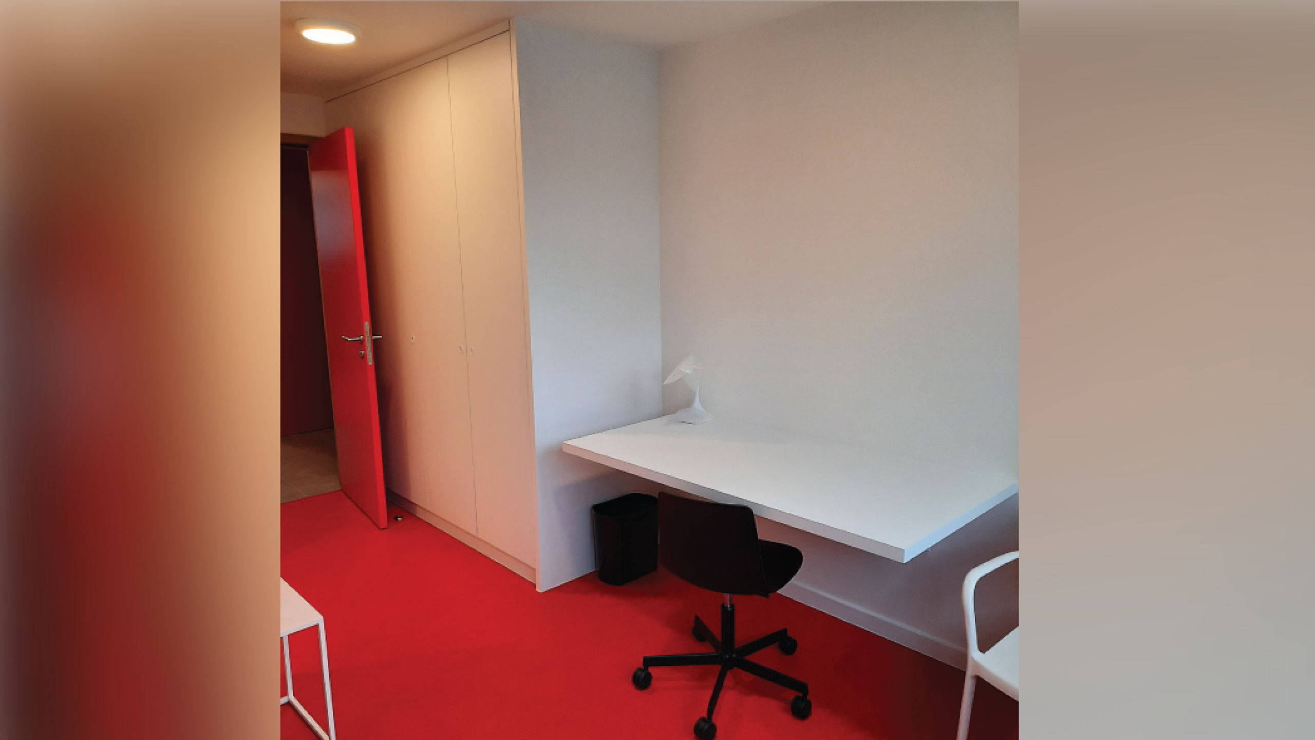 2023_SCKCEN_Dormitories4