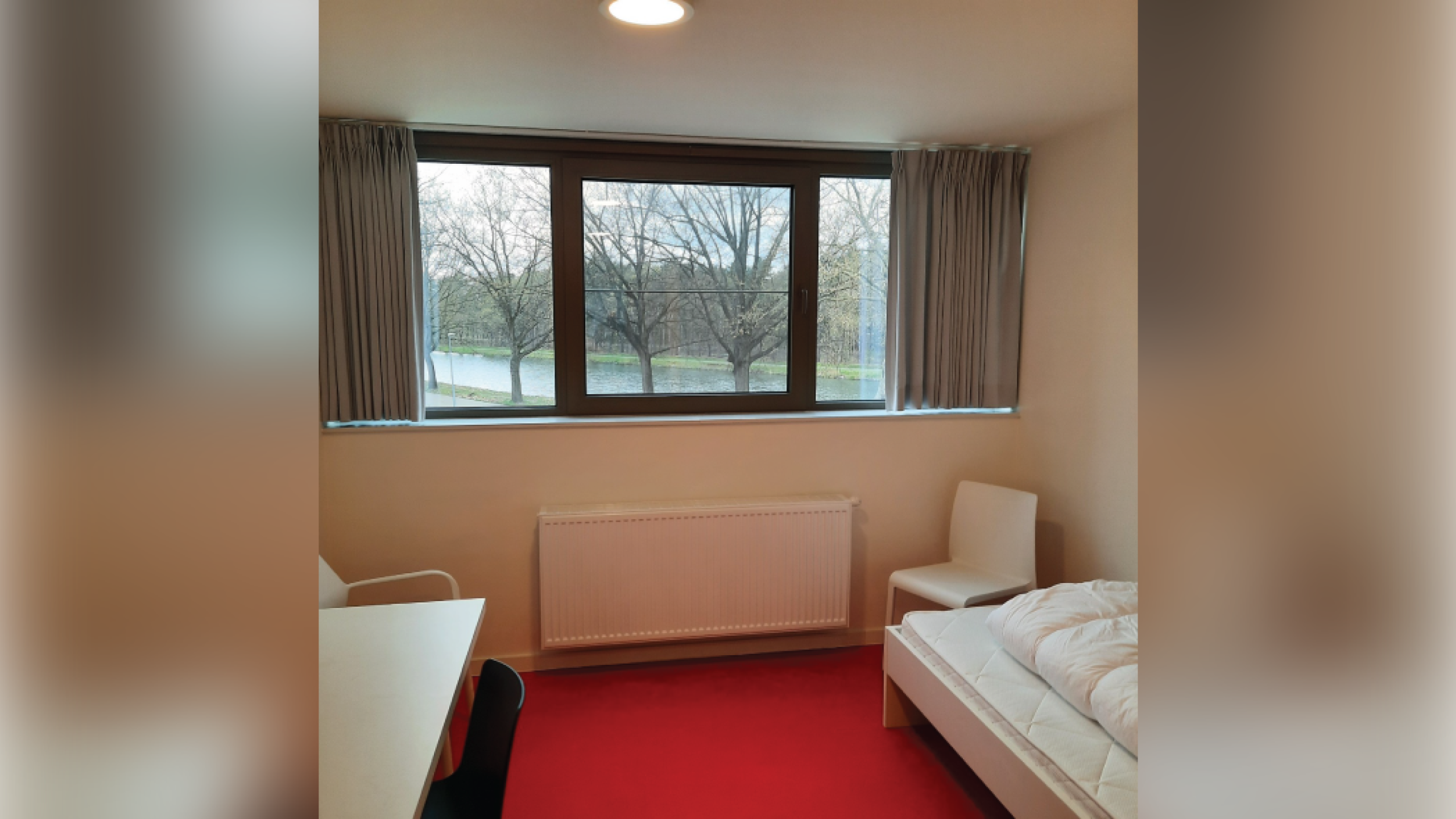 2023_SCKCEN_Dormitories5