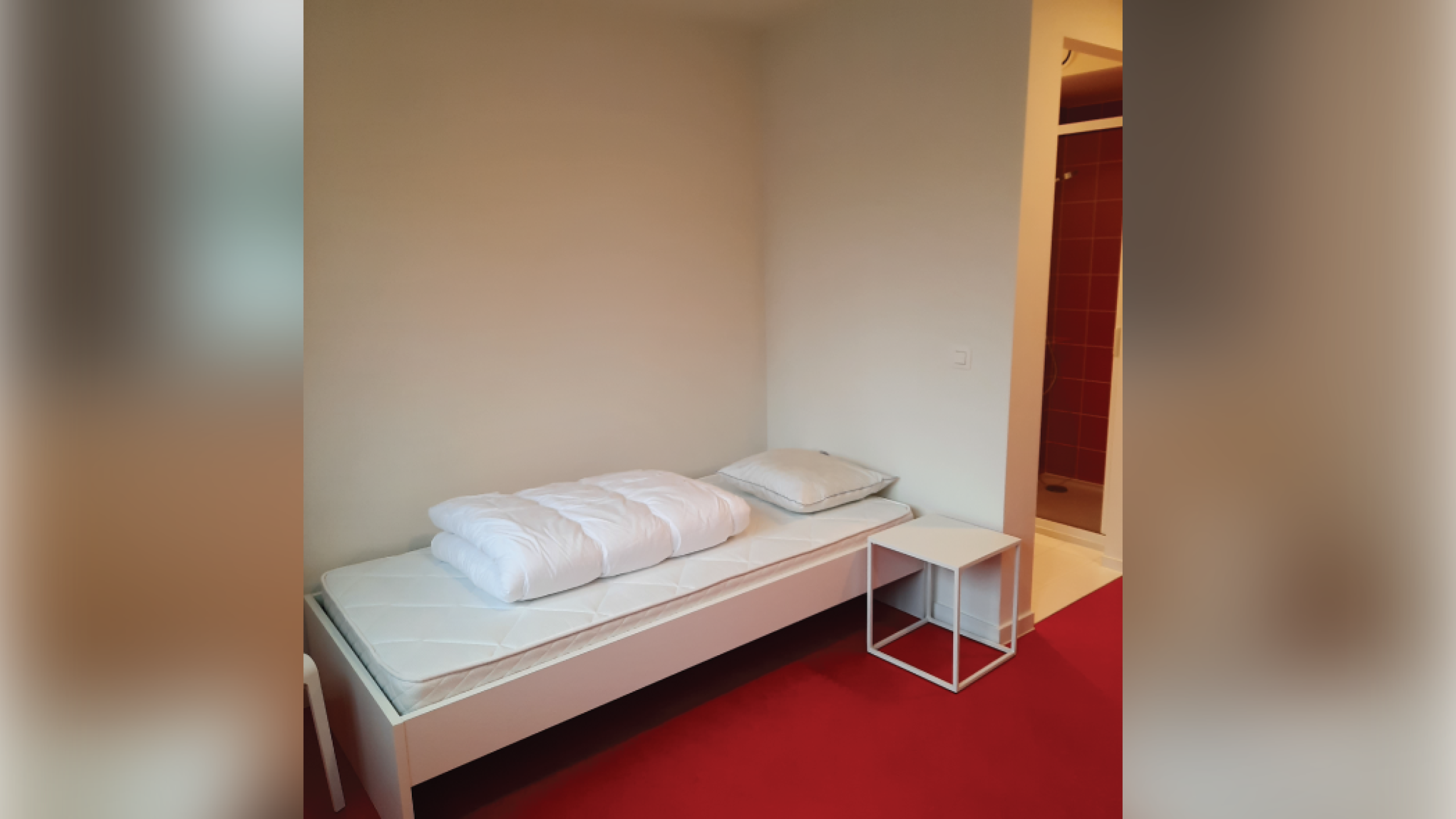 2023_SCKCEN_Dormitories6