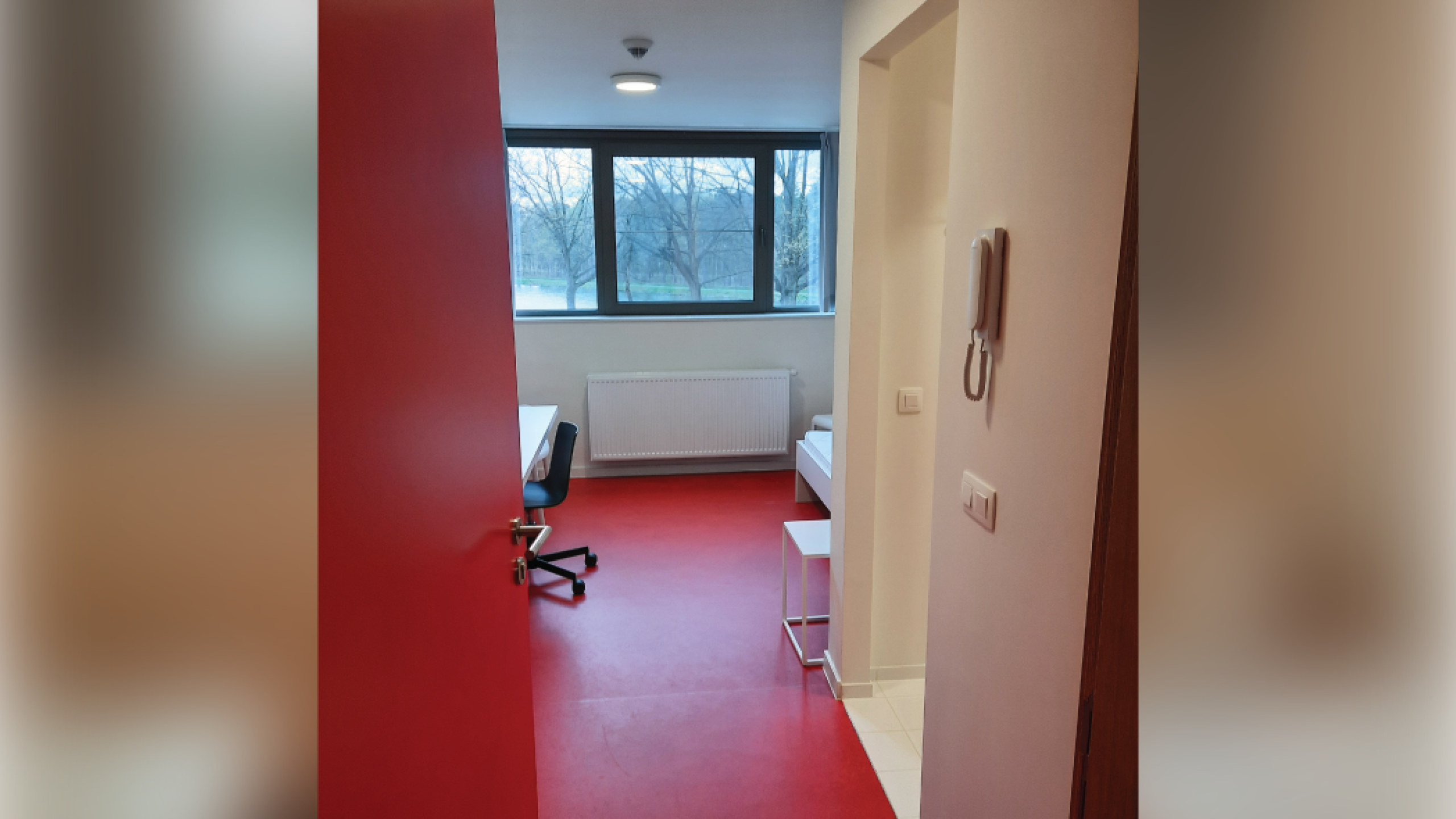 2023_SCKCEN_Dormitories8