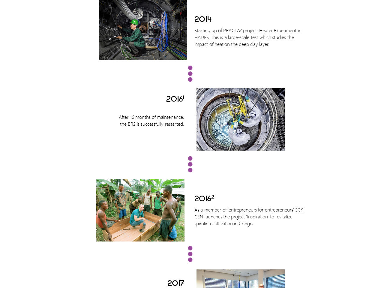 2019_SCK CEN - Geschiedenis 2000-2020 - en