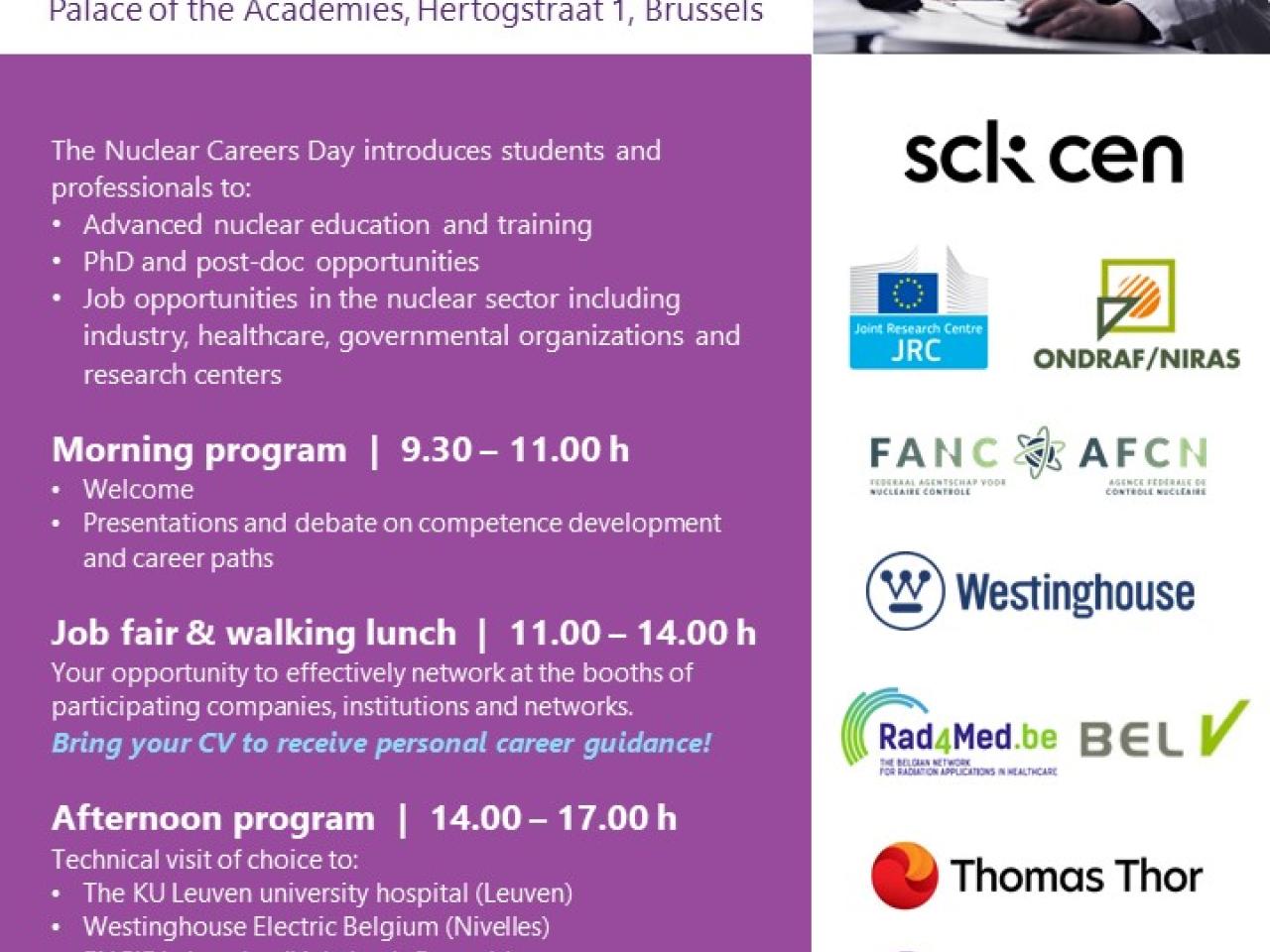 Nuclear careers day poster.jpg