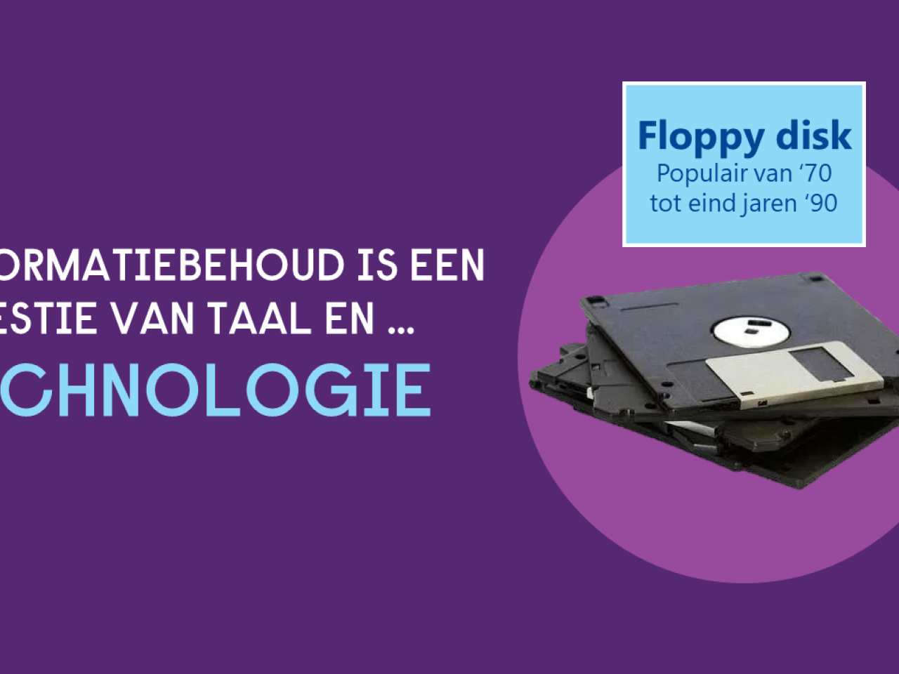 SCK CEN - De Kiekeboes - Informatiebehoud (2024)