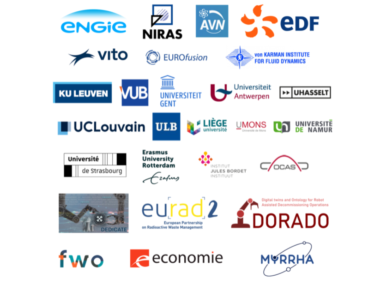 SponsorsPhD2025.png