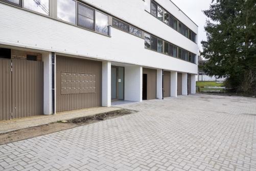 20210205 SCK CEN Atoomwijk - dormitory 202