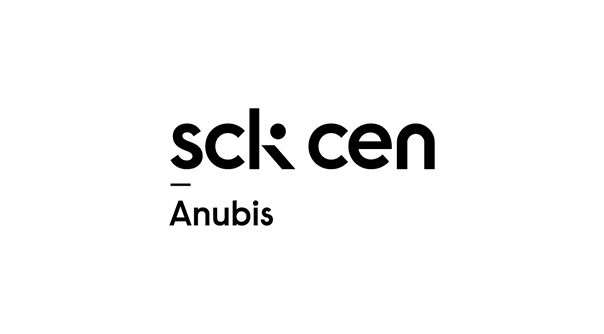2022_SCKCEN_ANUBIS