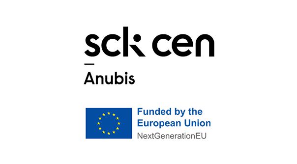 2022_SCKCEN_ANUBIS-FundedbyEuropeanUnion