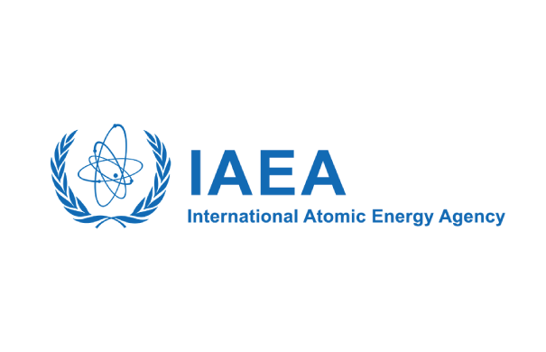 2023_IAEA-logo