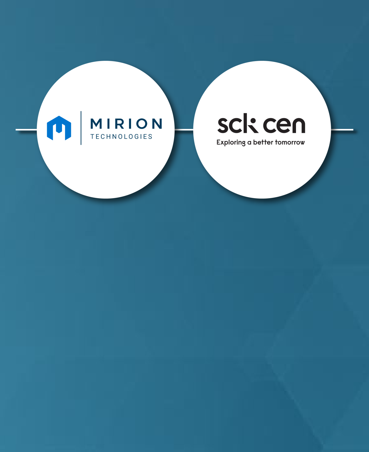 20230512_SCKCEN-ANUBIS-MIRION-logo