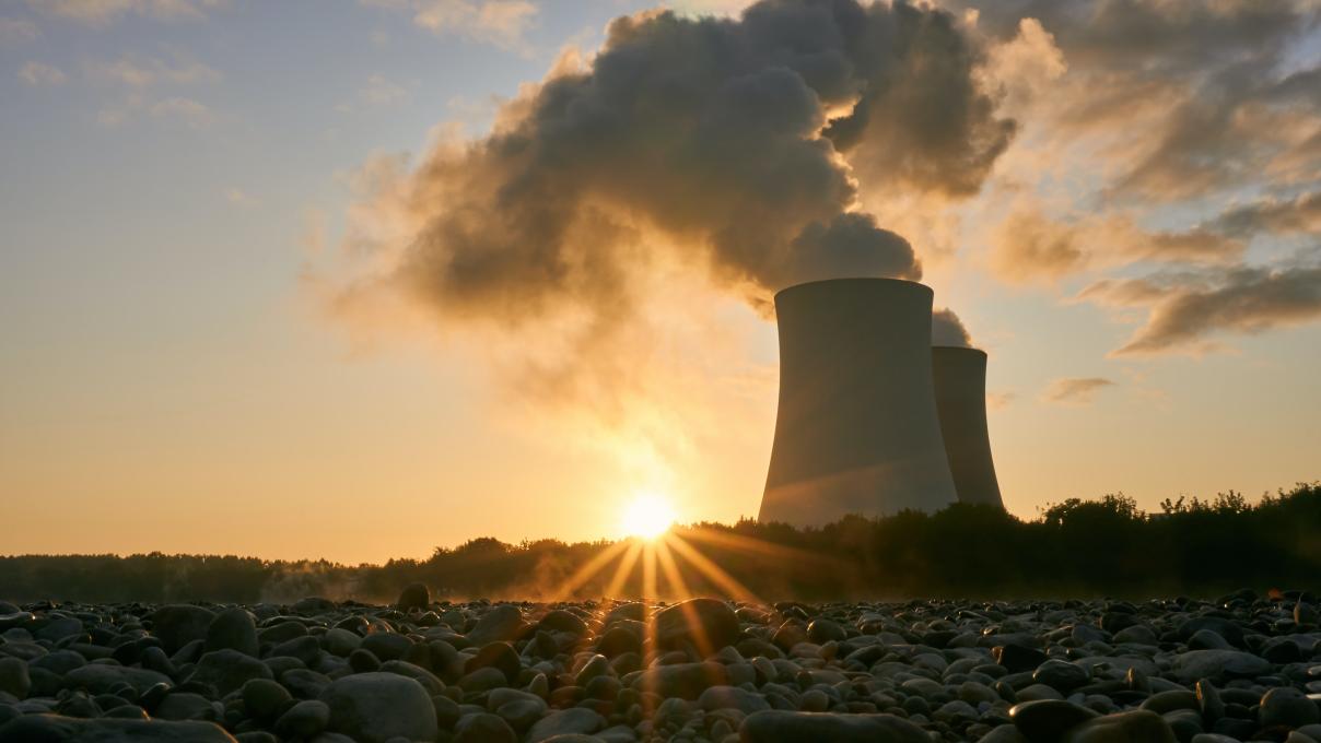 2023_Nuclear-power-plant_Kerncentrale