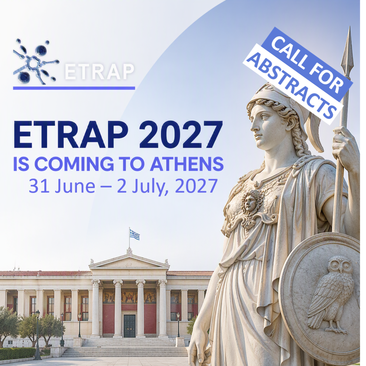 ETRAP2027 call for abstracts.png