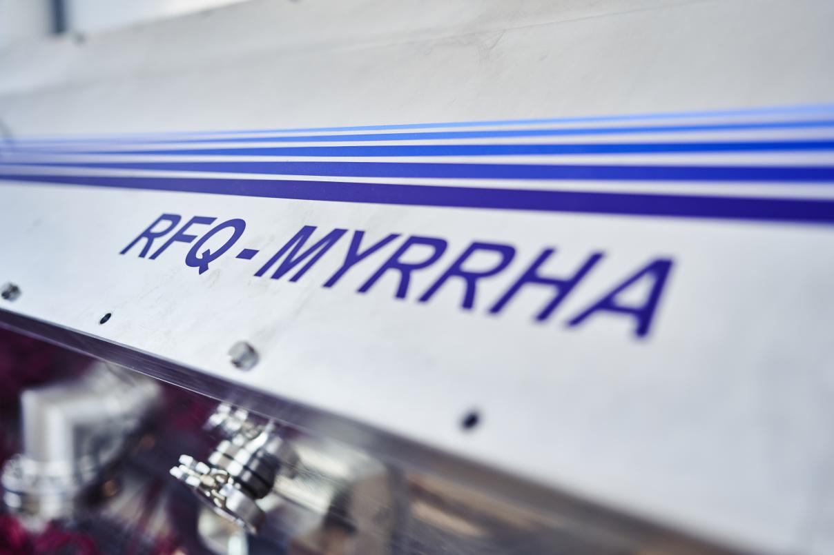 \\scksrv1\mpr\MEDIA\PHOTO\Klaas De Buysser\20190208 SCK