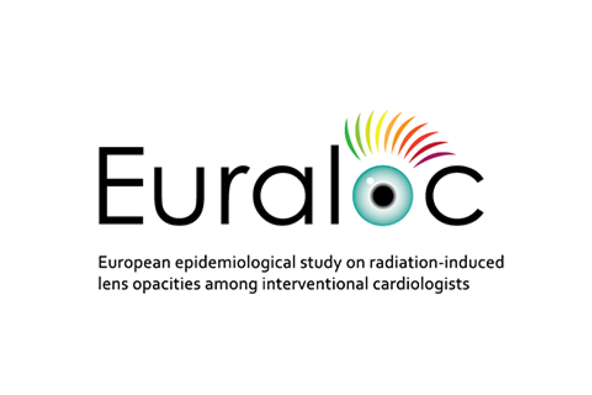 Euraloc-logo