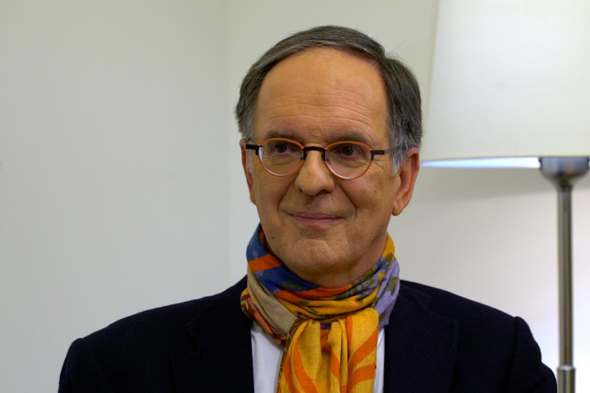 SCK CEN - Roger Van Geen - Eric Salmon (2021)