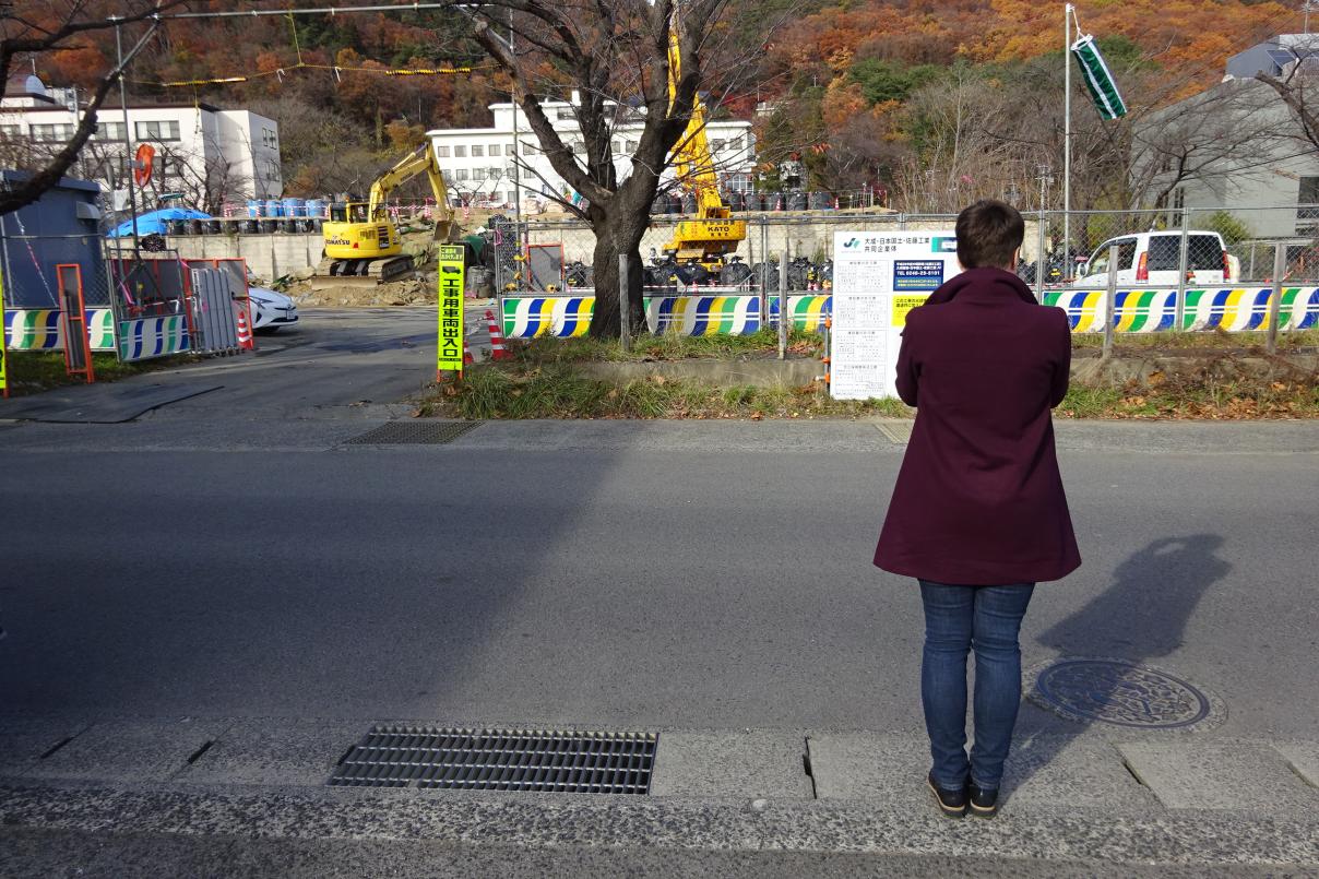 2021_Joke Kenens SCK CEN Lespakket - leven na Fukushima