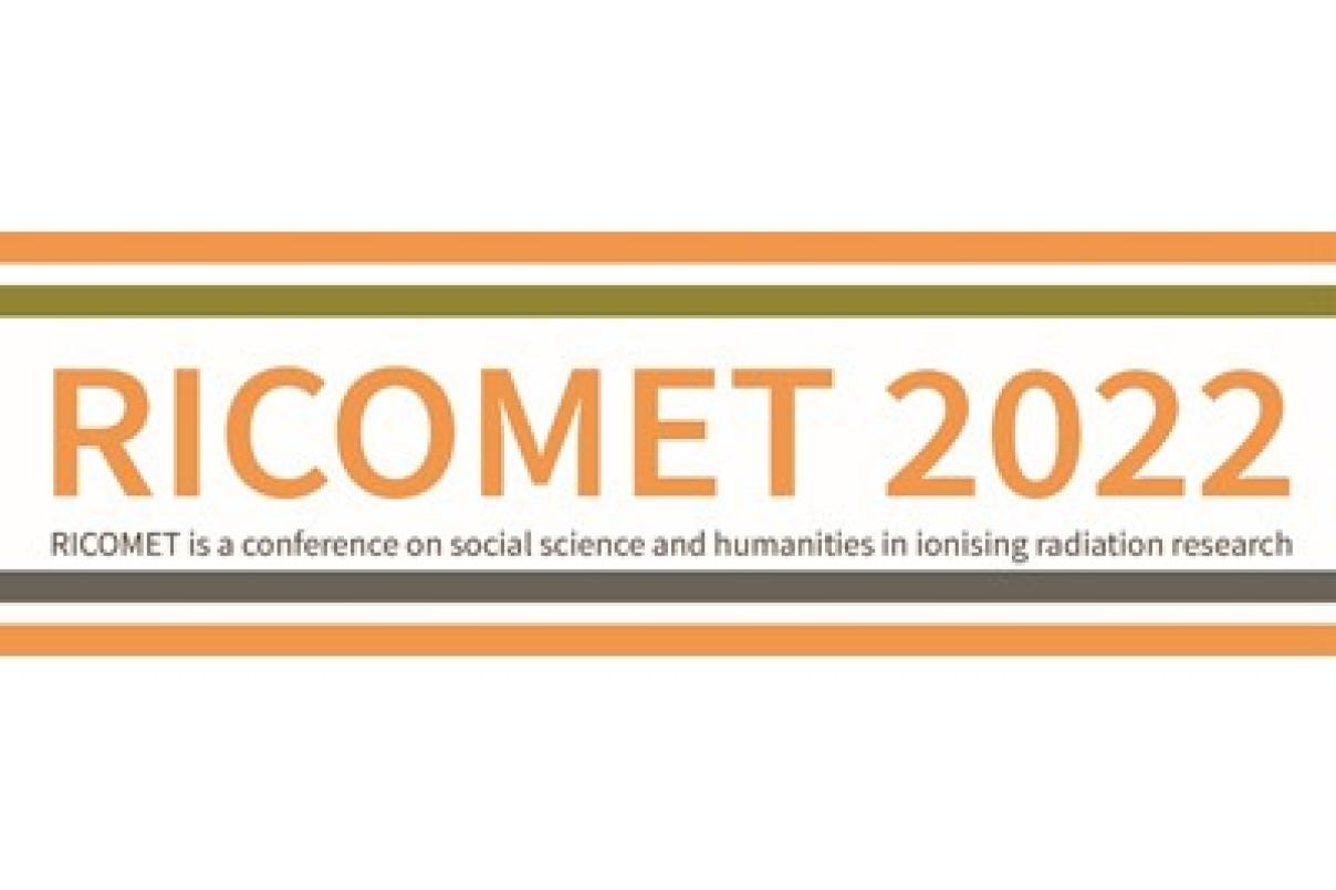 Ricomet
