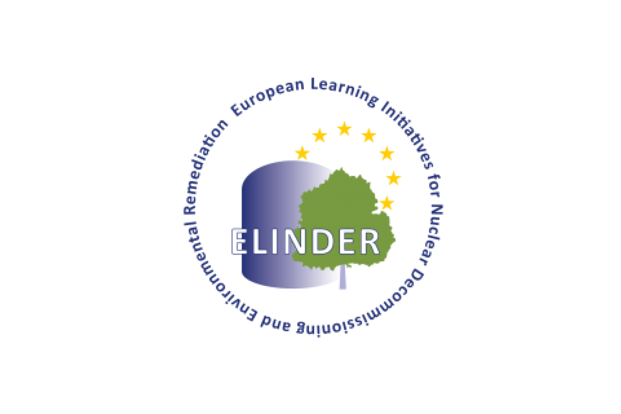 elinder_500x320
