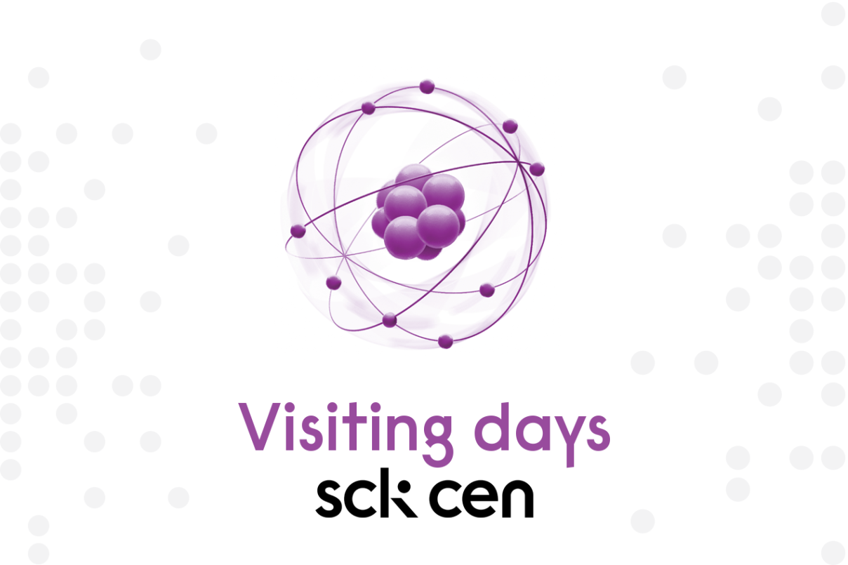2022_Event-header-SCKCEN-Bezoekdag-EN