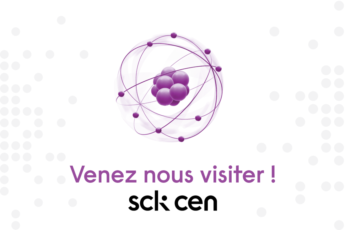 2022_Event-header-SCKCEN-Bezoekdag-FR