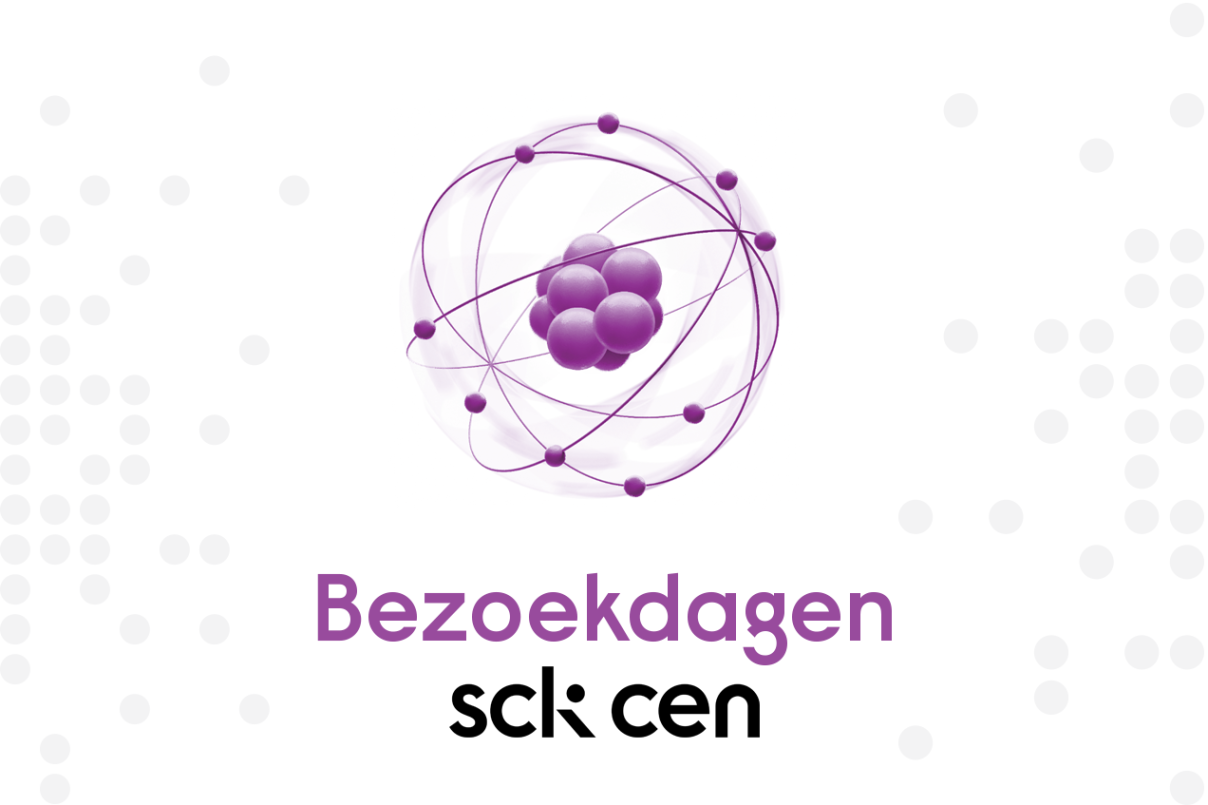 2022_Event-header-SCKCEN-Bezoekdag-NL