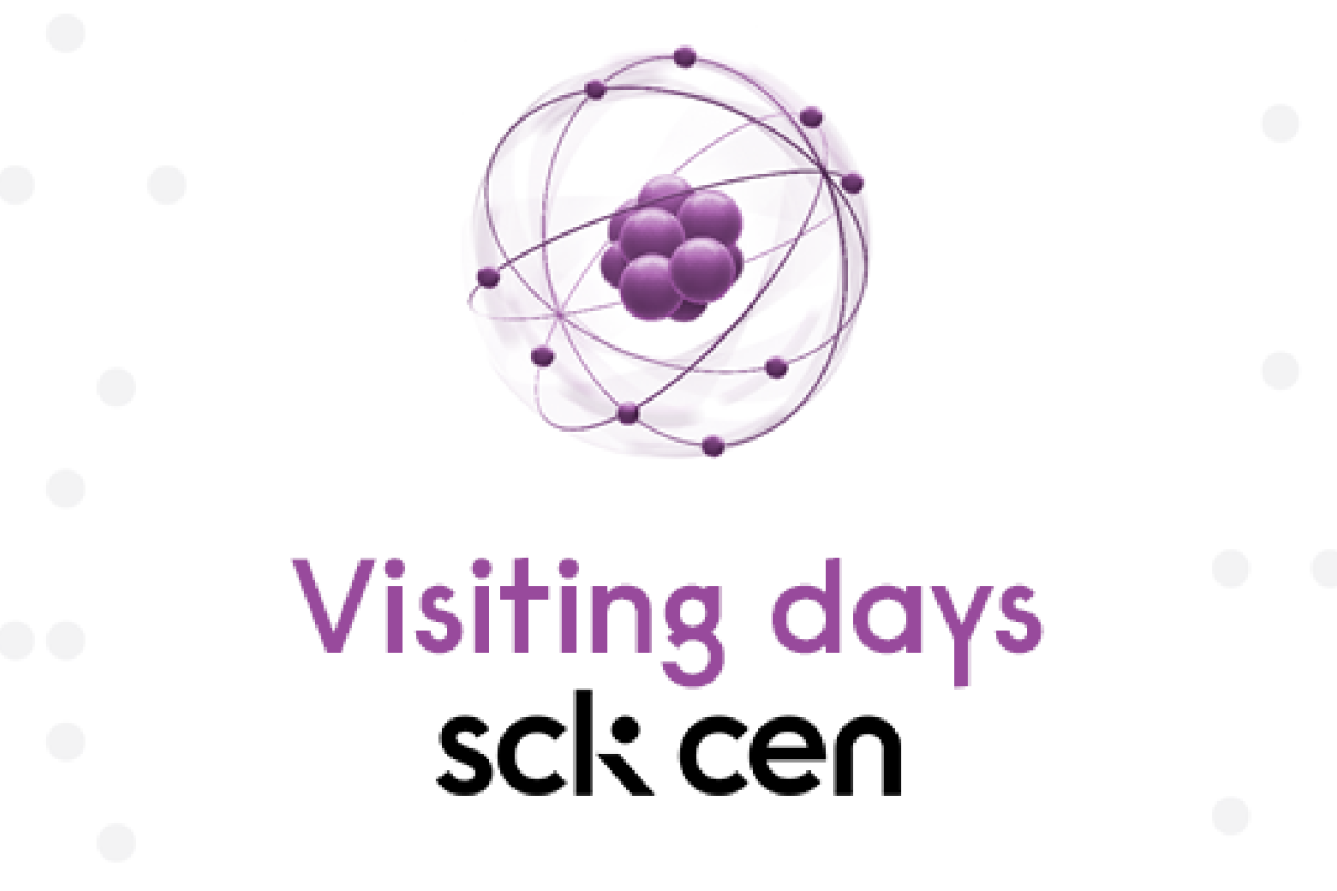 2022_Nieuws-header-SCKCEN-Bezoekdag-EN