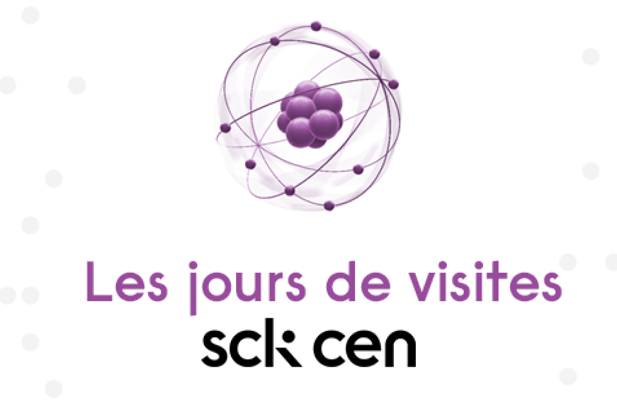2022_Nieuws-header-SCKCEN-Bezoekdag-FR