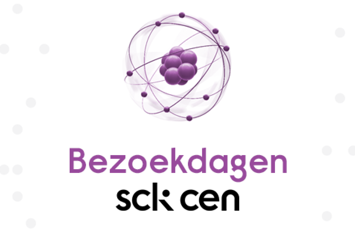 2022_Nieuws-header-SCKCEN-Bezoekdag-NL