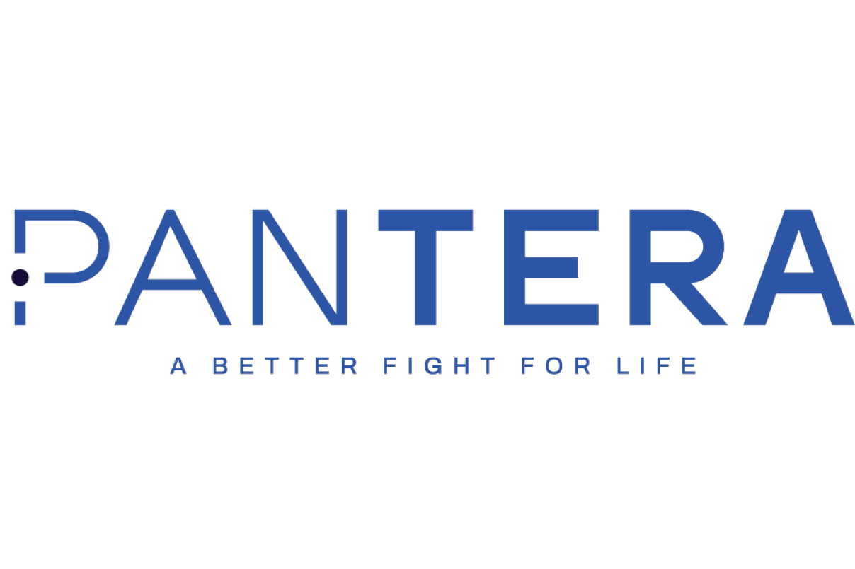 SCK  CEN  -  Lancering Pantera (2022)