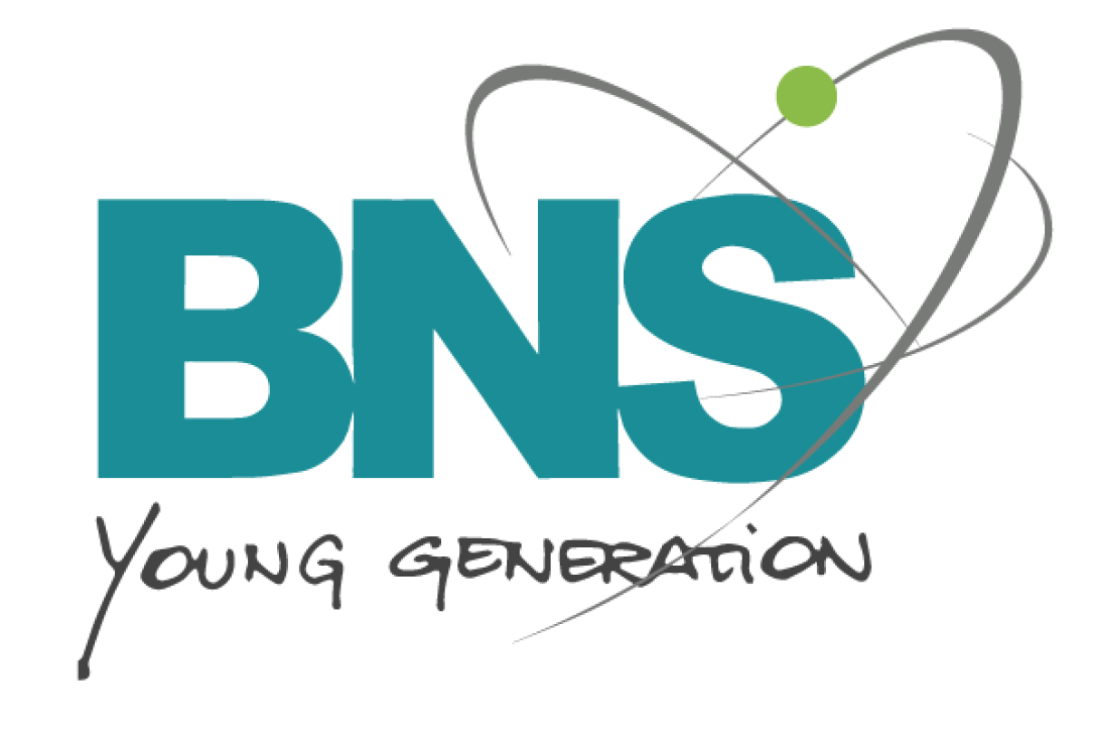 BNS-YG_logo_web.png