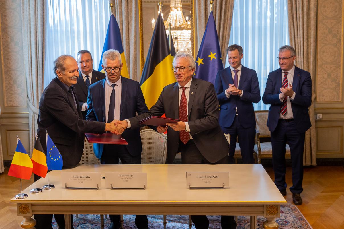 20221110_SCKCEN_Roemenie_MoU_Collaboration_1