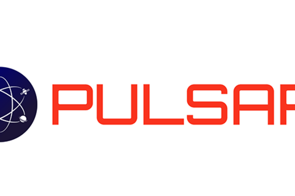 20221201_PULSAR_Logo