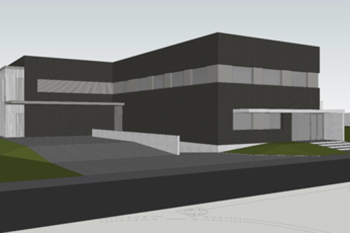 2022_GebouwCRF