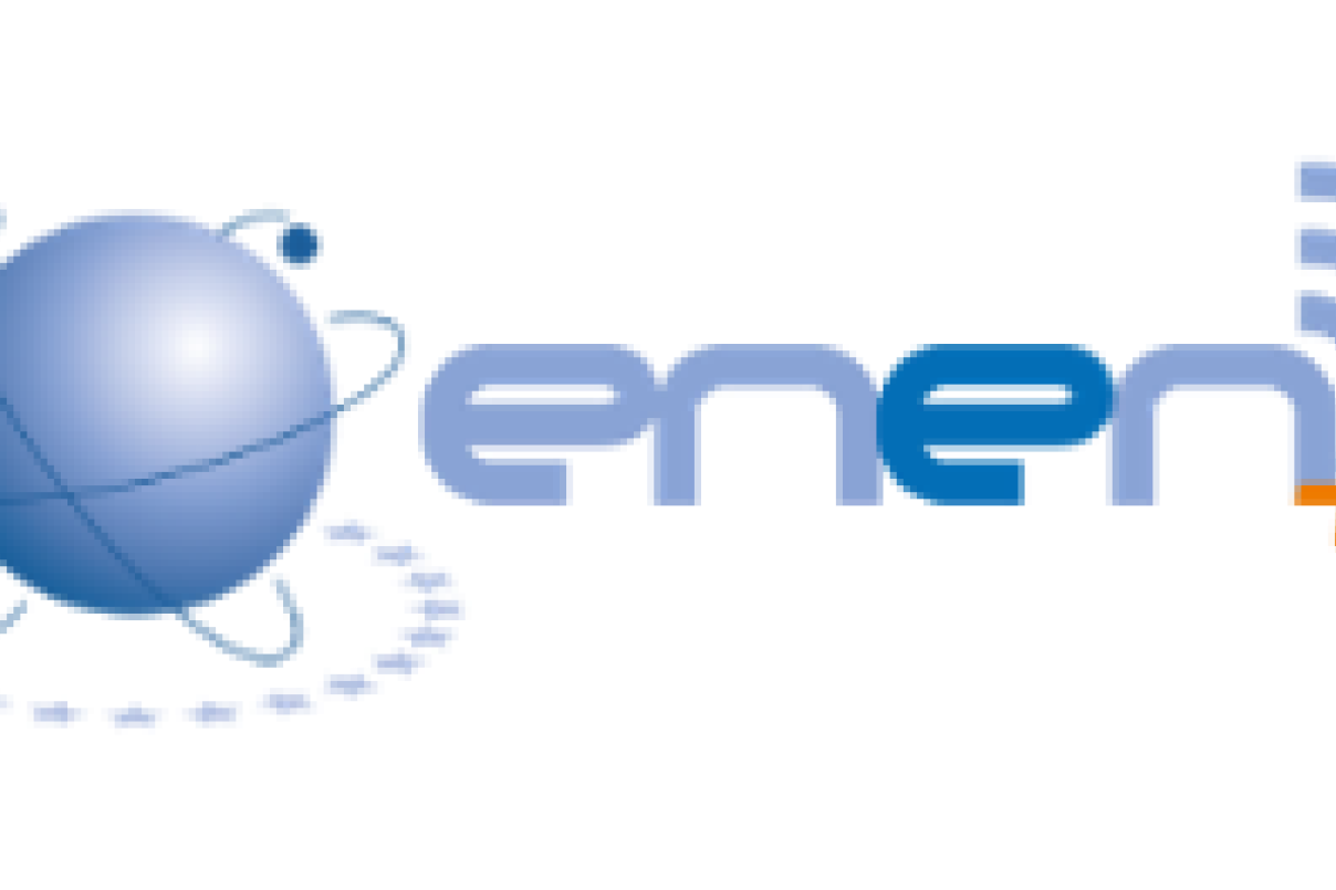 ENEN2+.png