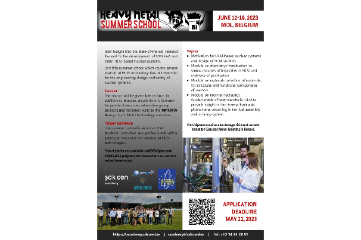 Flyer_HMSS_2023_3_636x318.png