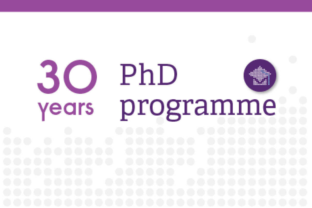 PhD-Header website 460x306