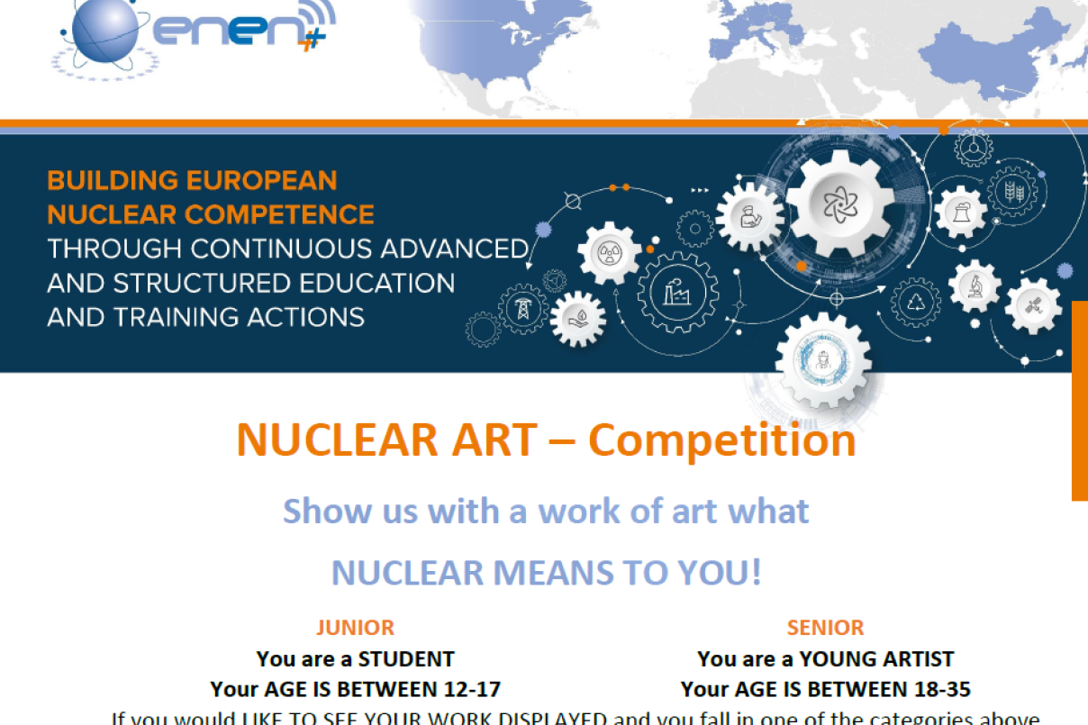 ENENnuclearart2023.png