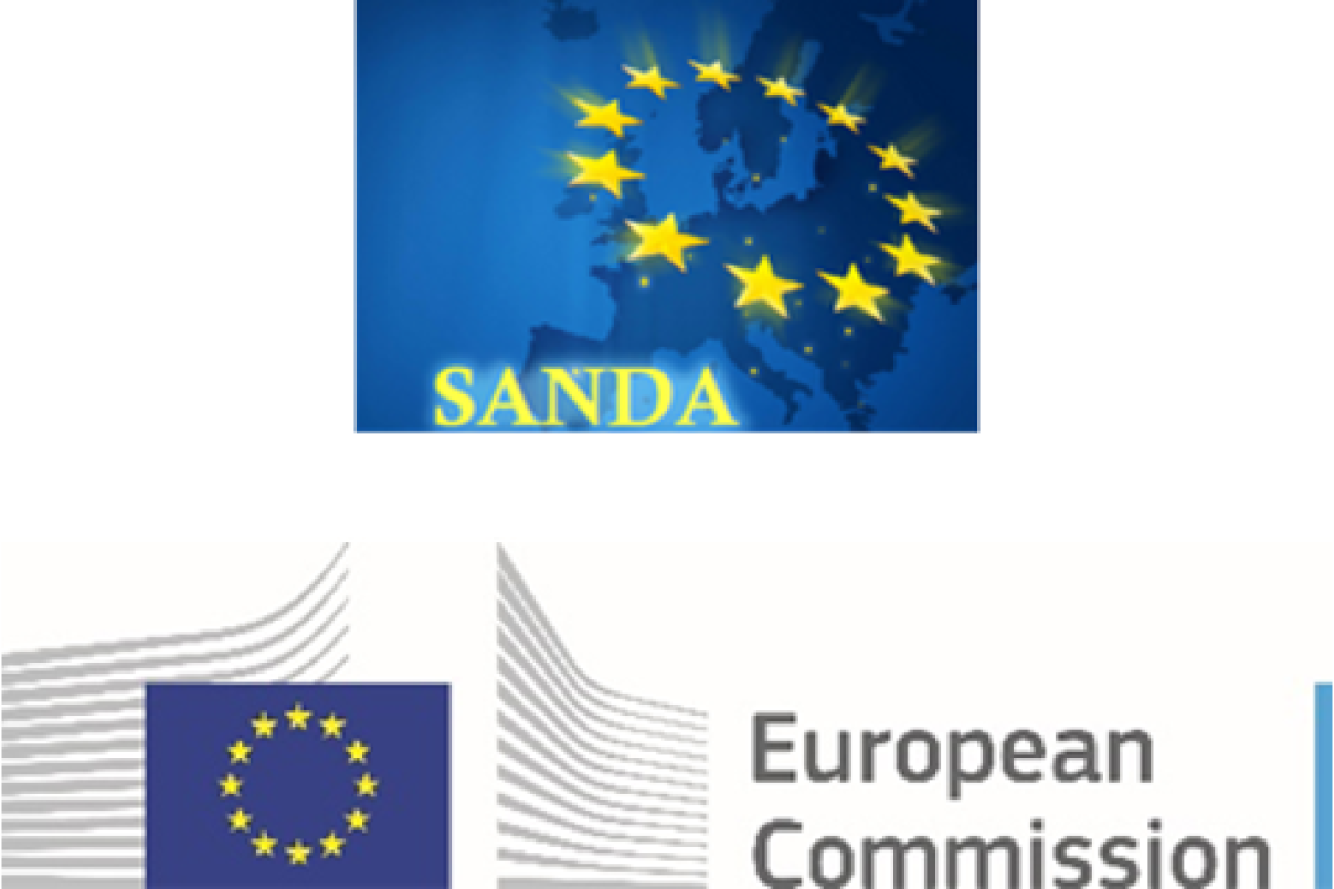 Sanda_.png